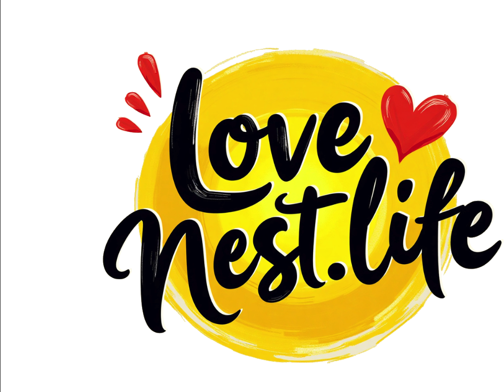 Проститутки в Светлом на love-nest.life